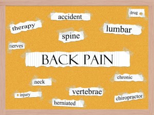 Mintz & Geftic - Elizabeth, NJ lower back pain lawyers